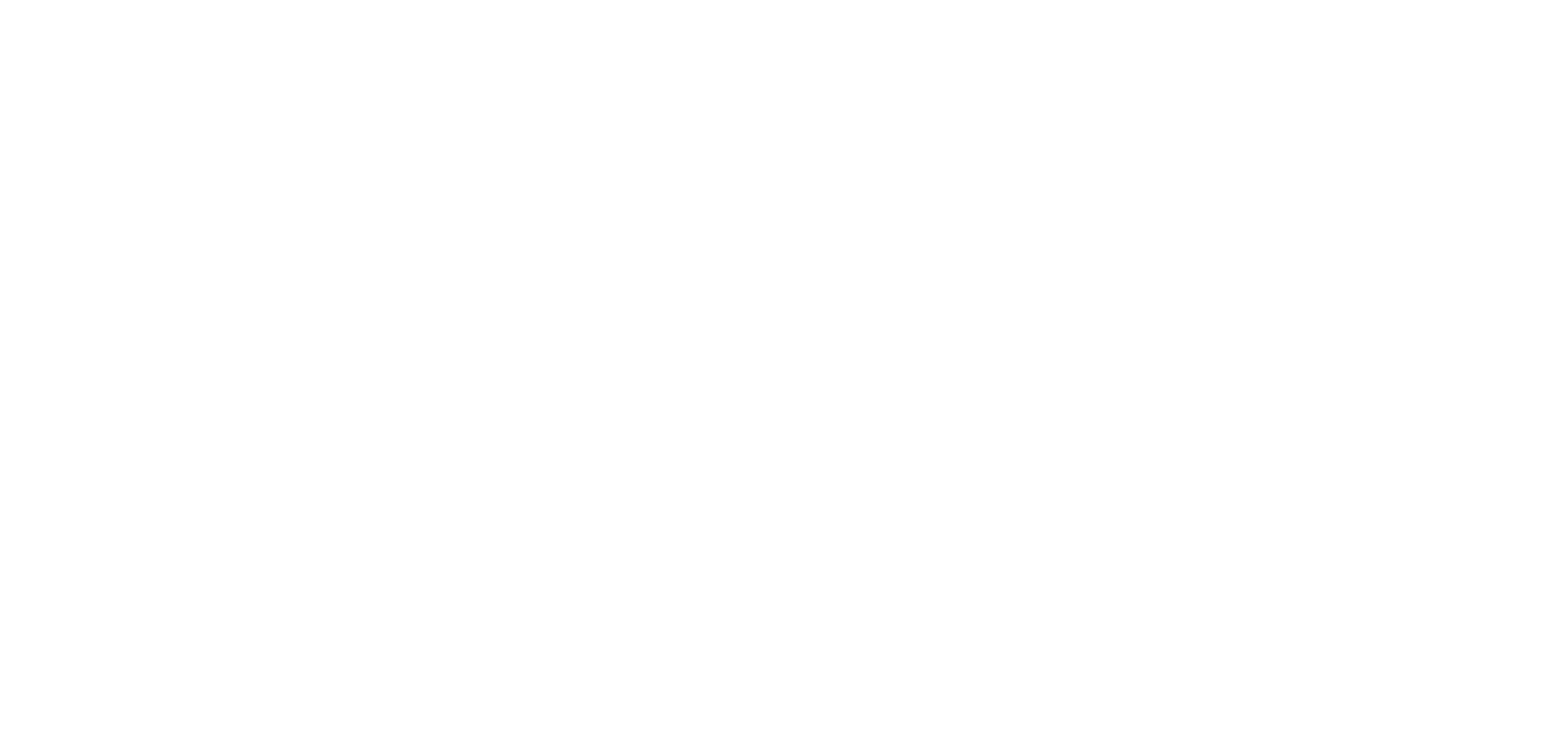 Superior Medical Solutions Logo_Landscape White