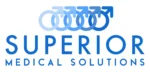 Superior Medical Solutions Logo_Landscape (1)